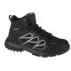 Buty Campus Kamet High M CM0105321200