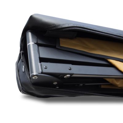 4. Markiza samonośna Offlander Batwing 270 M Sand Lewa 2M OFF_ACC_SIDE270_ML