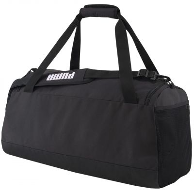 5. Torba Puma Challenger Duffel M 79531 01
