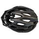 24. KASK ROWEROWY REGULOWANY DUNLOP MTB BLACK R. L (58-61CM)