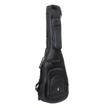 Stagg STB-NDURA 15 UB - pokrowiec na gitarę basową