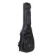Stagg STB-NDURA 15 UB - pokrowiec na gitarę basową