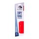 3. Worek wodoszczelny Sea ToSummit Lightweight 35L Spicy ASG012011-070833