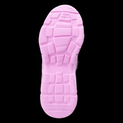2. Dziecięce Sneakersy TIDOT JRG