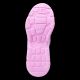 2. Dziecięce Sneakersy TIDOT JRG