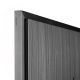 4. Telewizor Samsung QE65QN900F Neo QLED 65'' 8K Ultra HD 165 Hz Tizen Dolby Atmos Czarny