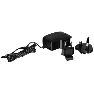 9. Switch Zyxel XMG1915-10E 10p Managed Multigigabit/10G
