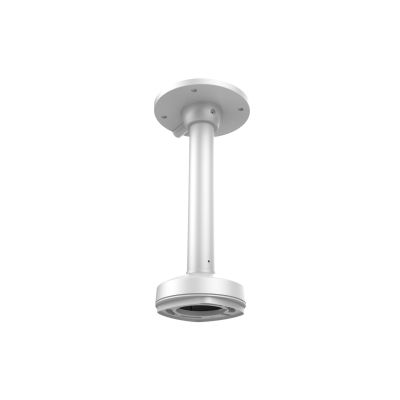 2. Wspornik wiszący LevelOne do aluminium FCS-3073