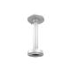 2. Wspornik wiszący LevelOne do aluminium FCS-3073