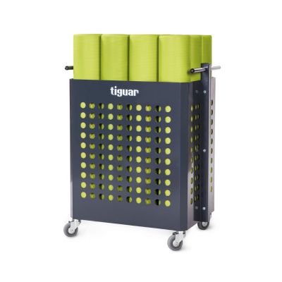 tiguar smart kosz na akcesoria