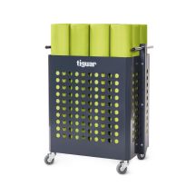 tiguar smart kosz na akcesoria