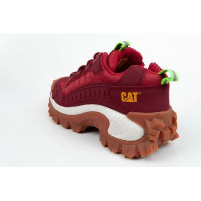 6. Buty  Caterpillar U P723313