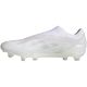 3. Buty piłkarskie adidas X Crazyfast.1 LL FG M GY7381