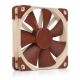 3. Wentylator NOCTUA 120mm 300-1200(1500) RPM