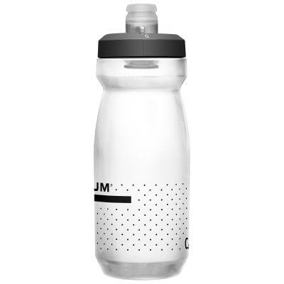 Bidon rowerowy CAMELBAK Podium 620ml