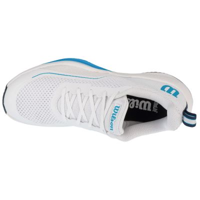 3. Buty do tenisa Wilson Rush Pro Lite Oz M WRS335890