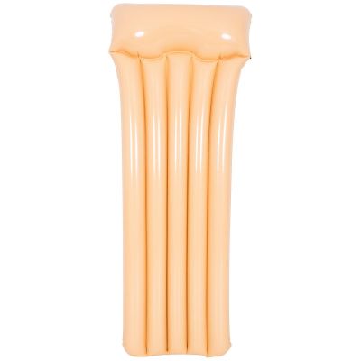 9. MATERAC DMUCHANY LEOPARD 169x69x25CM 33152