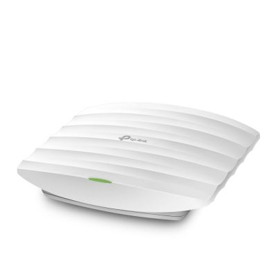 2. Access Point TP-LINK TL-EAP245 (1300 Mb/s - 802.11ac, 450 Mb/s - 802.11ac)