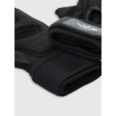 2. 4F 4FWSS25AFGLM157-20S