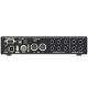 3. RME FIREFACE UCX II - Interfejs Audio USB [20 IN/ 20 OUT]