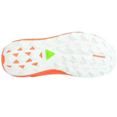 4. Buty do biegania Asics Gel-Trabuco 13 M 1011B973-800