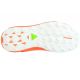 4. Buty do biegania Asics Gel-Trabuco 13 M 1011B973-800
