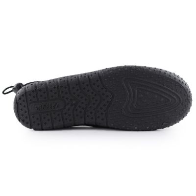 11. Buty do wody Big Star W NN274A801