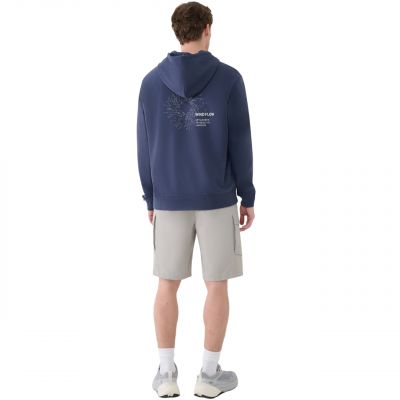 3. Spodenki 4F CAS M527 M 4FWSS25TSHOM527 26S