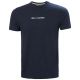 11. Koszulka Helly Hansen HH Core 2.0 M 54598 597