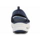 5. Sandały Skechers Arch Fit City Catch W 119236-NVY