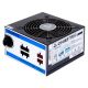 Zasilacz Chieftec A-80 CTG-750C (750 W; Aktywne; 120 mm)