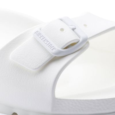 6. Klapki Birkenstock Madrid Essentials Eva W 128183