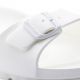 6. Klapki Birkenstock Madrid Essentials Eva W 128183