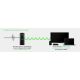 8. Power-Saving Back-UPS Pro 1500, 230V, Schuko