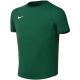Koszulka dla dzieci Nike Dri-Fit Academy II zielona HV8168 302
