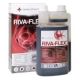 Roxia Pharma RIVA-FLEX 1000ml / suplement diety z antyoksydantami na stawy | więzadła | ścięgna | skórę i odporność