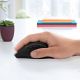 12. MYSZ LOGITECH M705 Wireless Mouse