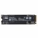 3. Dysk SSD Samsung 990 PCIe 4.0 NVMe M.2 MZ-V9V1T0BW