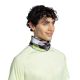 4. Buff CoolNet UV Neckwear 13787099910 Wielokolorowe One size