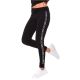 4. Spodnie GymHero Leggins W COMFY