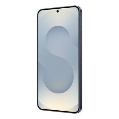 8. Samsung Galaxy S25 (S931) 12/128GB Blueblack