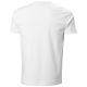 9. Koszulka Helly Hansen HH Core 2.0 M 54598 001