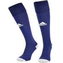 Getry adidas Milano 16 AC5262