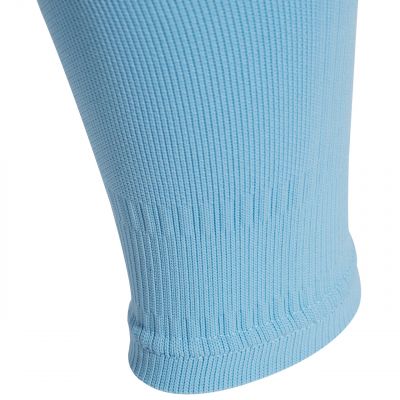3. Rękawy piłkarskie adidas Team Sleeves 23 JM3636