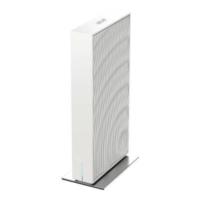 3. Router Acer Wave 7 Wifi 7 Mesh Wtyczka UE Pojedynczy zestaw
