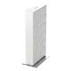 3. Router Acer Wave 7 Wifi 7 Mesh Wtyczka UE Pojedynczy zestaw