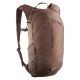 Salomon Trailblazer 10 Backpack LC2856000 Brązowe One size