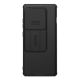 Etui Nillkin CamShield Pro Case na OnePlus Ace 3 / 12R - czarne