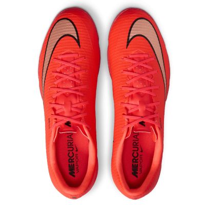 4. Buty Nike Zoom Mercurial Vapor 17 Academy TF IO5002-600