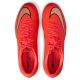 4. Buty Nike Zoom Mercurial Vapor 17 Academy TF IO5002-600